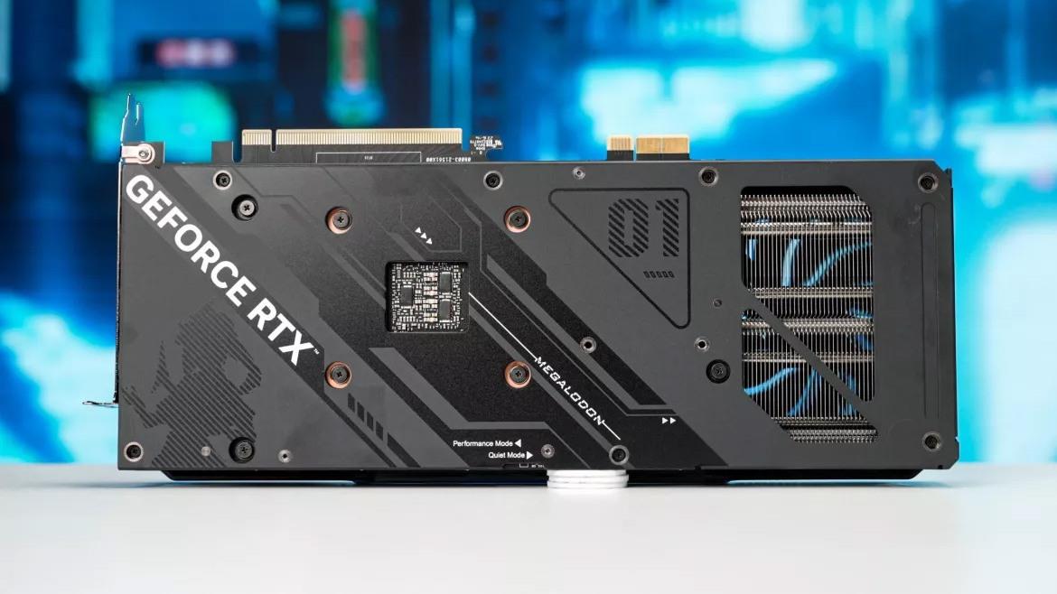 How Next-Gen GPUs Could Pull More Than 600W Directly From The Motherboard