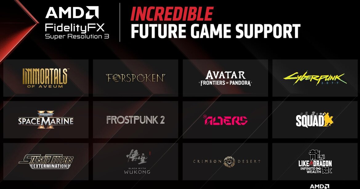 Cyberpunk 2077 2.0 Update And Phantom Liberty Expansion Details Explained