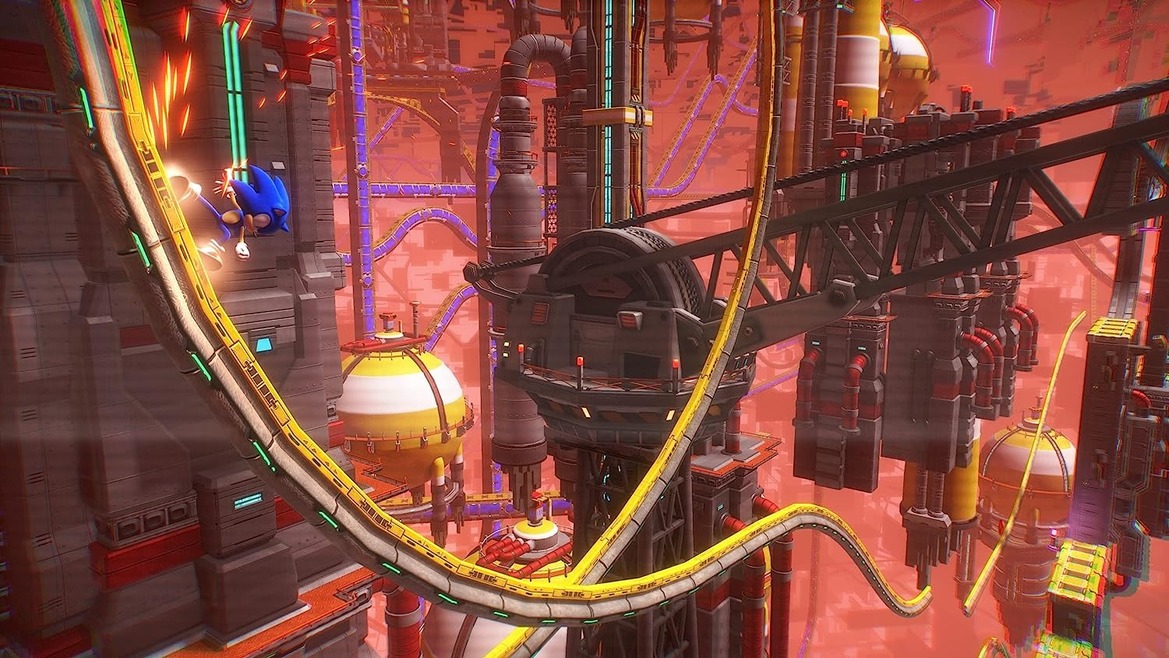 Nintendo Switch OLED Mario Red Edition Is Now Available To Preorder