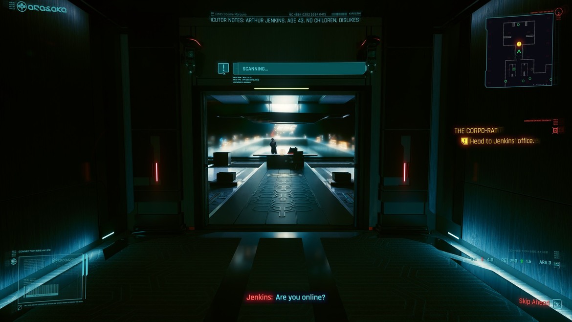 DLSS 3.5 Tested: Ray Reconstruction In Cyberpunk 2077 Helps Path Tracing Shine