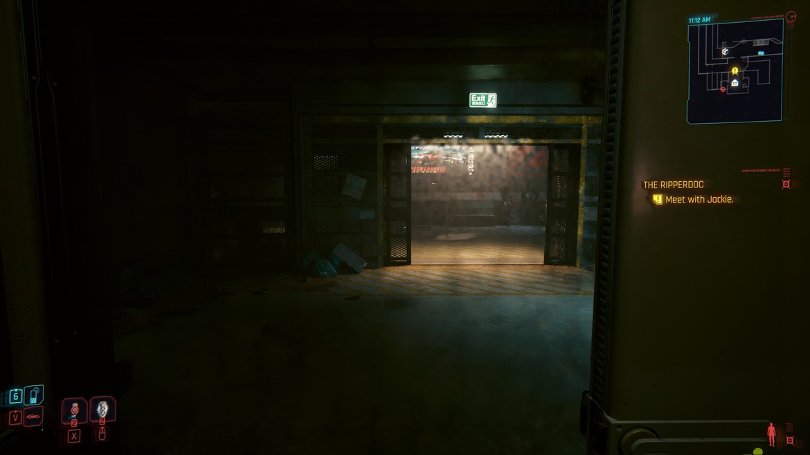 DLSS 3.5 Tested: Ray Reconstruction In Cyberpunk 2077 Helps Path Tracing Shine