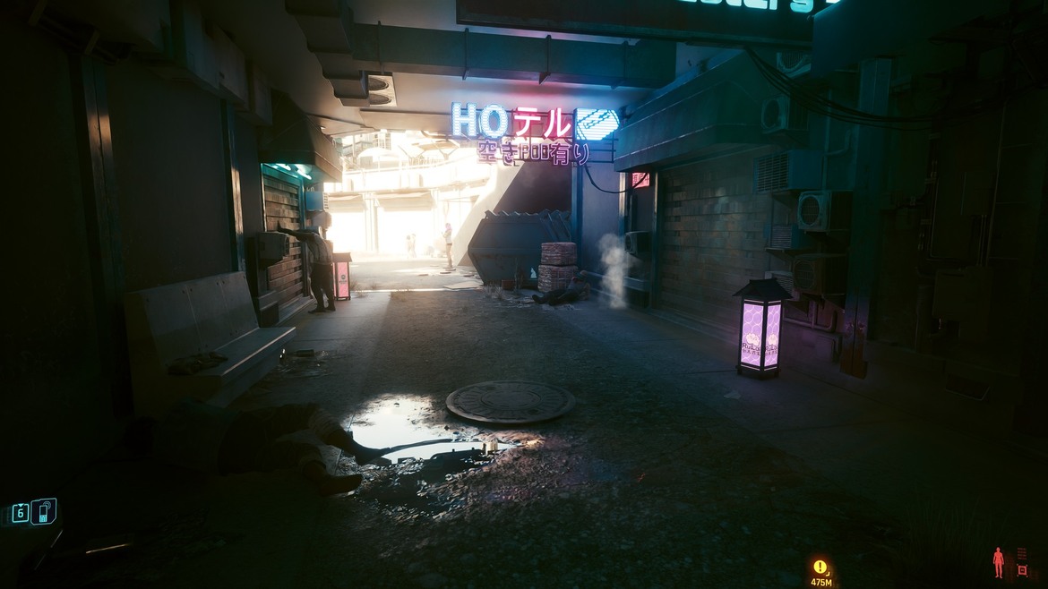 DLSS 3.5 Tested: Ray Reconstruction In Cyberpunk 2077 Helps Path Tracing Shine