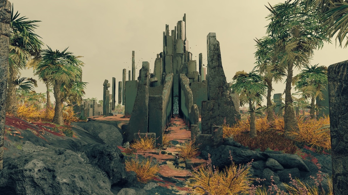 Starfield Steals Away Fallout 76's Most Notorious Achievement For Bethesda Games