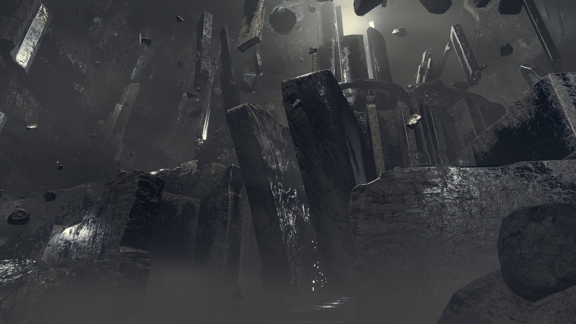 Starfield Steals Away Fallout 76's Most Notorious Achievement For Bethesda Games