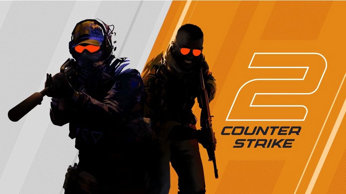 Valve Shoots Down Hopes Of Playing Counter-Strike 2 On Mac, Here's Why