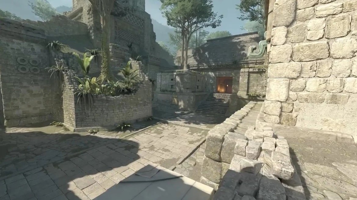 Valve Shoots Down Hopes Of Playing Counter-Strike 2 On Mac, Here's Why