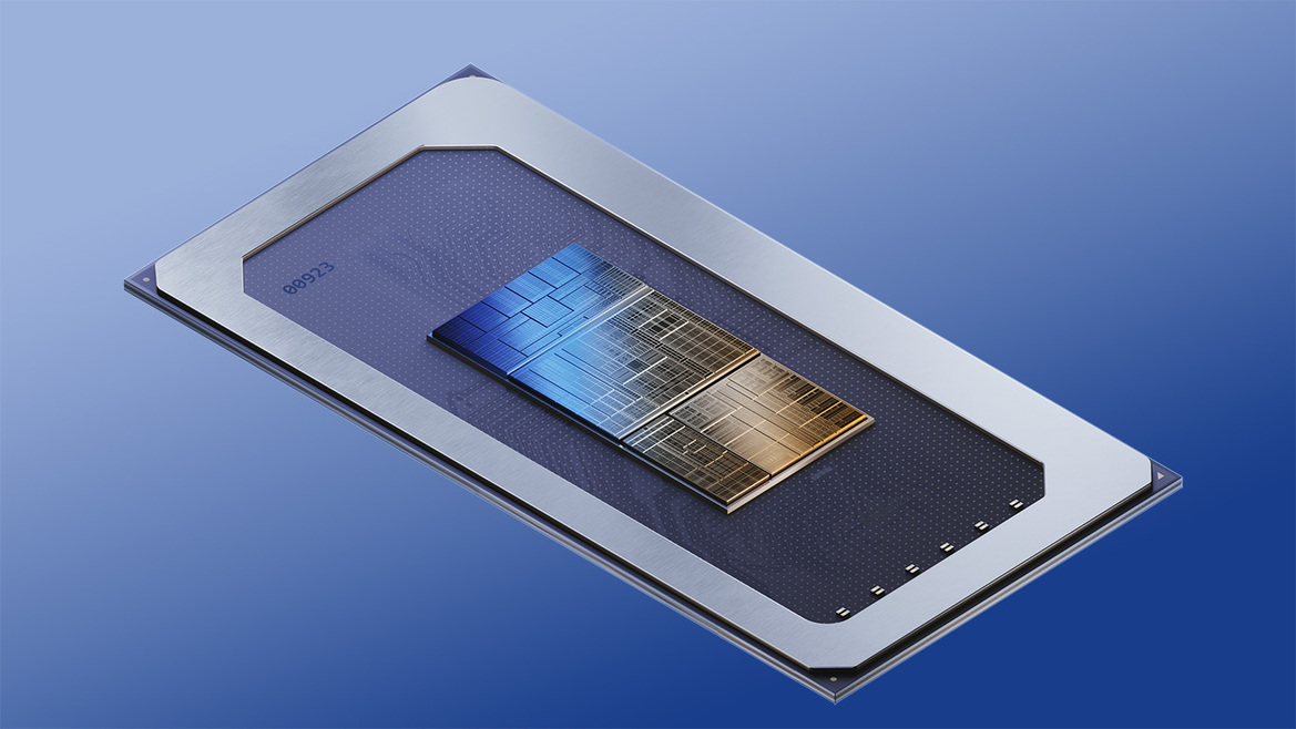 Intel Core Ultra 155H Meteor Lake CPU Specs Seemingly Confirmed In Early Benchmarks