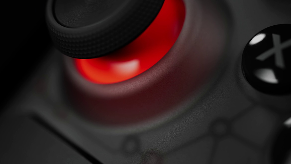 Valve Unveils Steam Deck OLED For HDR Gaming, With Better Battery Life And WiFi 6E