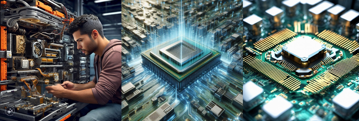 Imagine Meta AI Image Generator Can Conjure Amazing Artwork And It’s Free