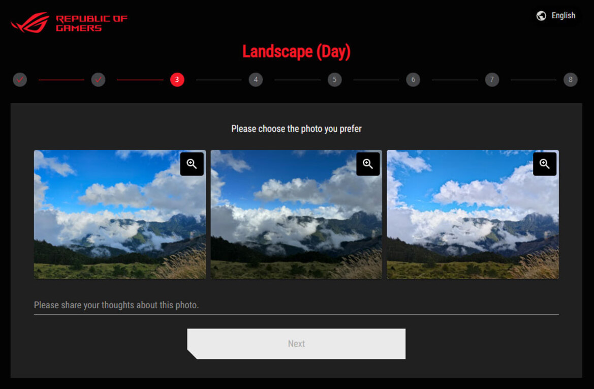 ASUS Teases ROG Phone 8 With An Exciting Pro-Level Camera Upgrade For Gamers