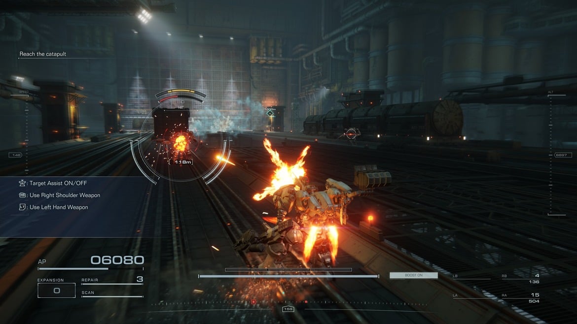 Intel’s Meteor Lake Arc iGPU Has Quality Gaming Chops And Here’s Proof