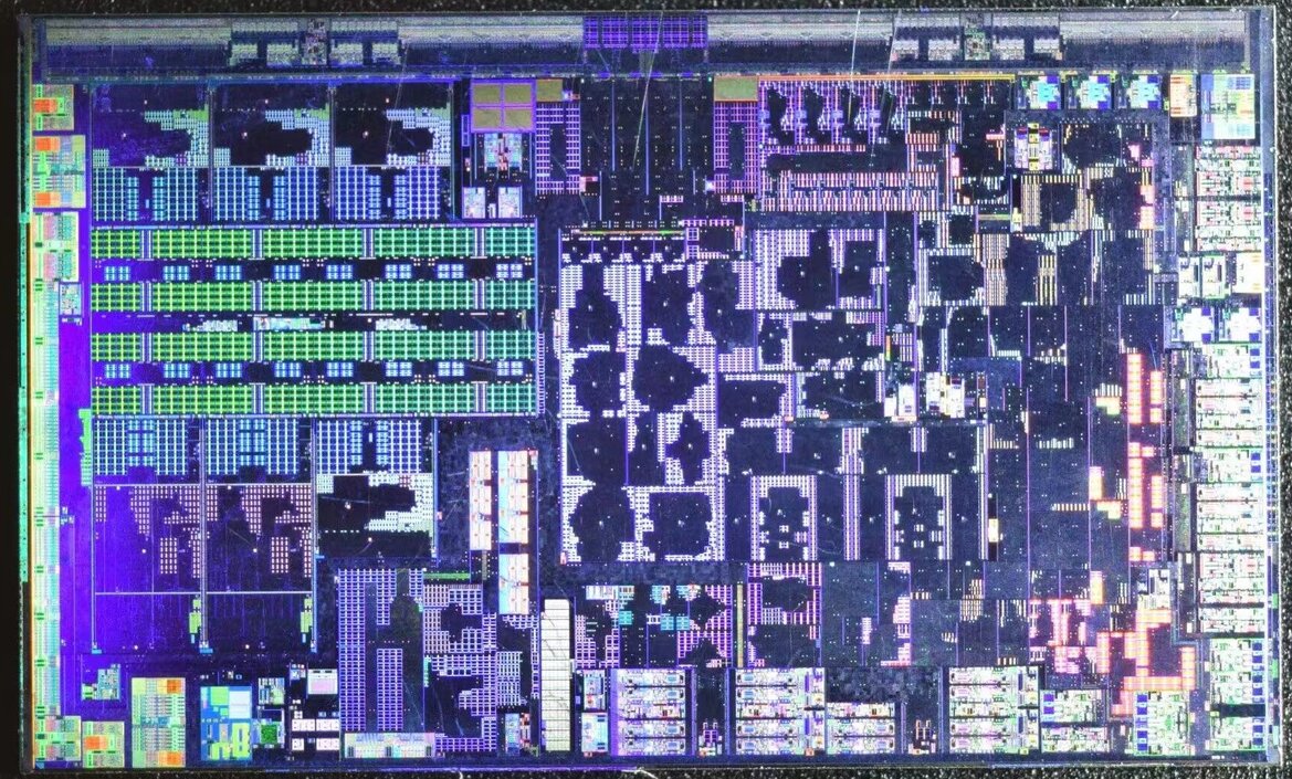 AMD Promises To Reveal Detailed Specs Of Its Hybrid Zen4C Processors