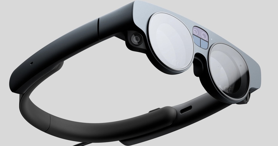 Stunning Die Shots Show Off Steam Deck Handheld's Custom AMD Chip In Crisp Detail