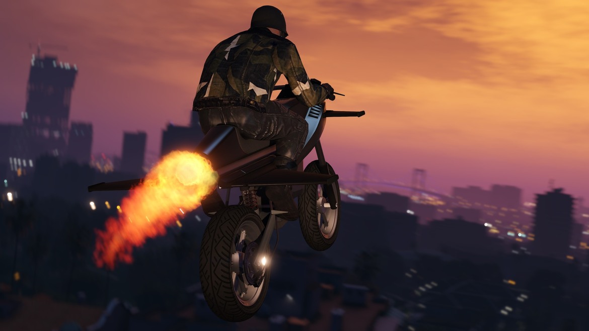 Steam Reveals Top-Selling And Most-Played Games Of 2023 And Many Are On Sale