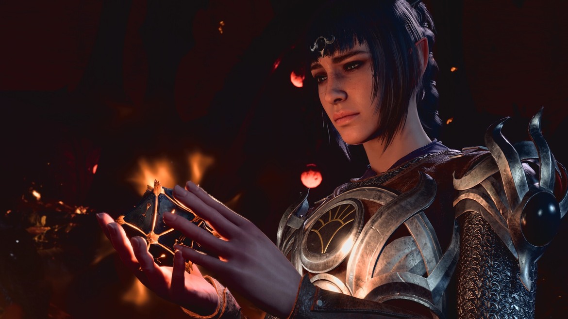 Steam Reveals Top-Selling And Most-Played Games Of 2023 And Many Are On Sale