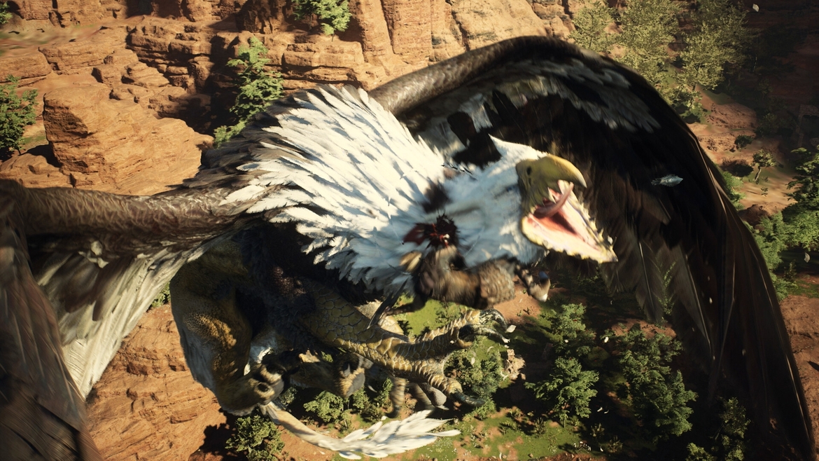 The Hottest Game Launches To Look Forward To In 2024