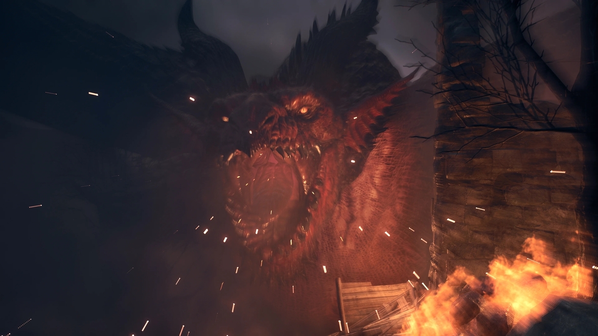 The Hottest Game Launches To Look Forward To In 2024