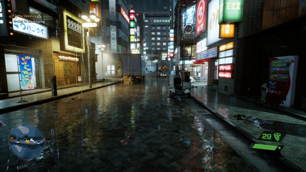 Leaked Insomniac Slide Suggests AI Upscaling For PlayStation 5 Pro