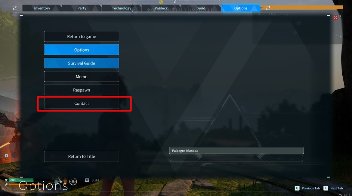 Palworld Devs Scramble To Fix Major Bugs As Popularity Continues To Skyrocket