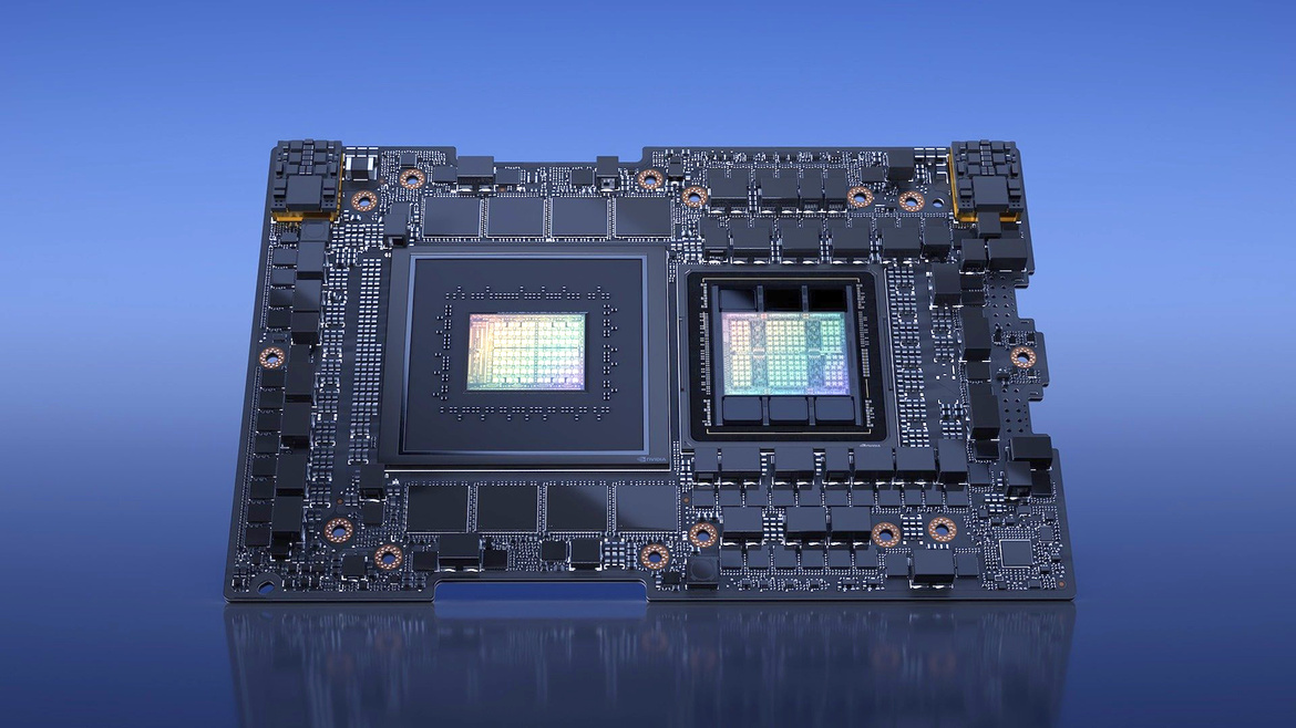 https://hothardware.com/Image/Resize/?width=1170&height=1170&imageFile=/contentimages/NewsItem/64035/content/big_hero-nvidia-gh200-photo.jpg