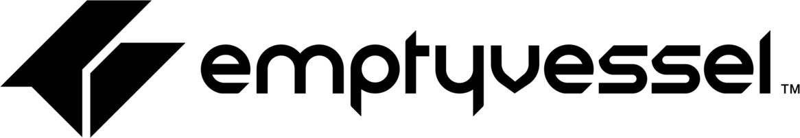 AAA Veterans Launch Emptyvessel, New Studio Focusing On Immersive Shooters