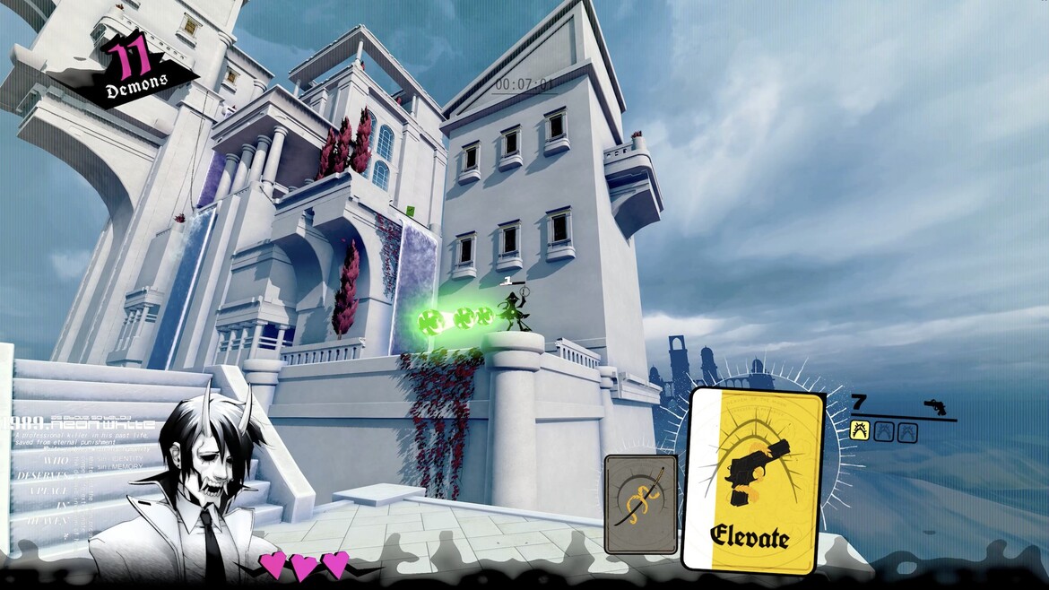 Steam's Spring Sale Is Almost Over, Get These Great Games On The Cheap