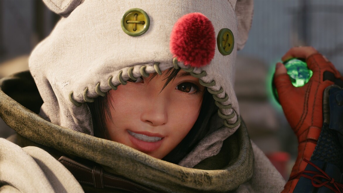 Steam's Spring Sale Is Almost Over, Get These Great Games On The Cheap