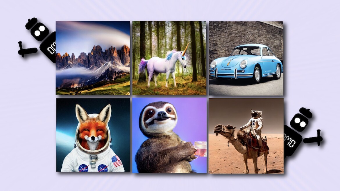 MIT Unveils Gen AI Tool That Generates High Res Images 30 Times Faster