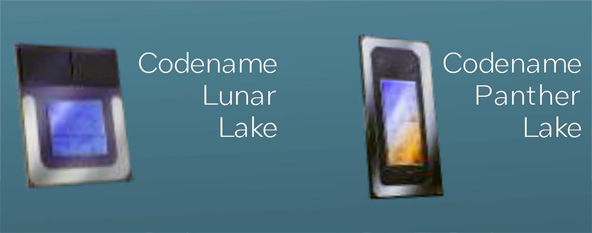 Intel Promises Lunar Lake With 45 TOPS NPU For Holiday 2024 Laptops