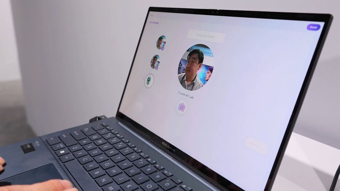 Watch Intel Arc And Gaudi Smash Generative AI Workloads In These Slick Demos