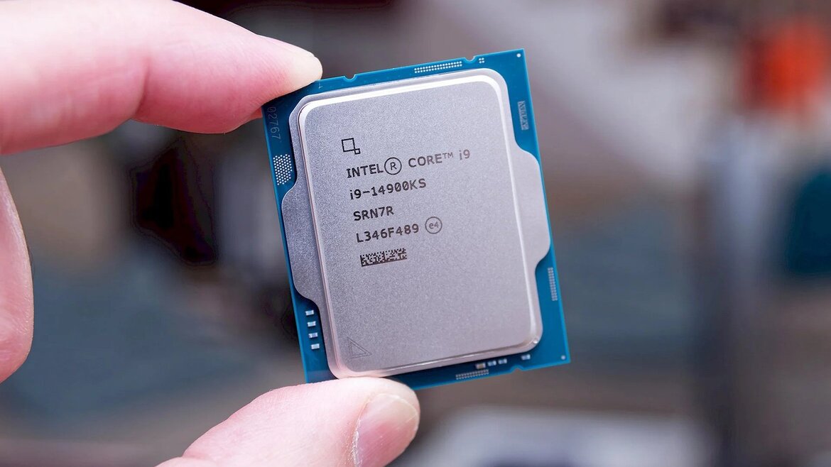 Intel Issues Statement Blaming Motherboard Makers For CPU Stability Issues