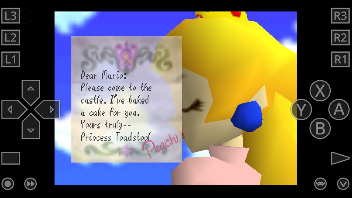 Here’s How To Play Retro Nintendo Games On Apple TV, iPhone Or iPad