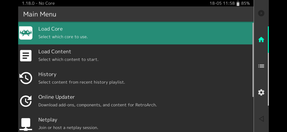 Here’s How To Play Retro Nintendo Games On Apple TV, iPhone Or iPad