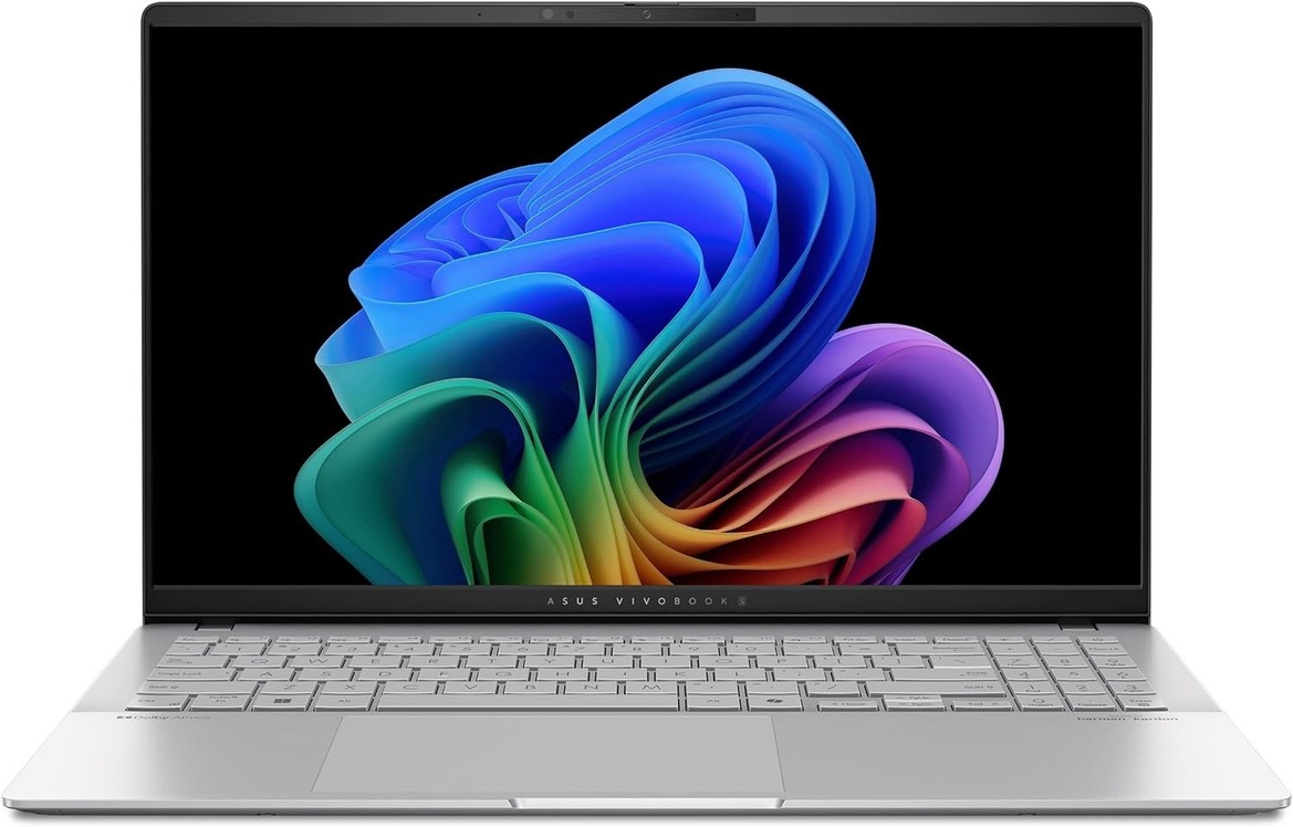 Shop Snapdragon X Series Copilot + PCs, Available Now At Best Buy