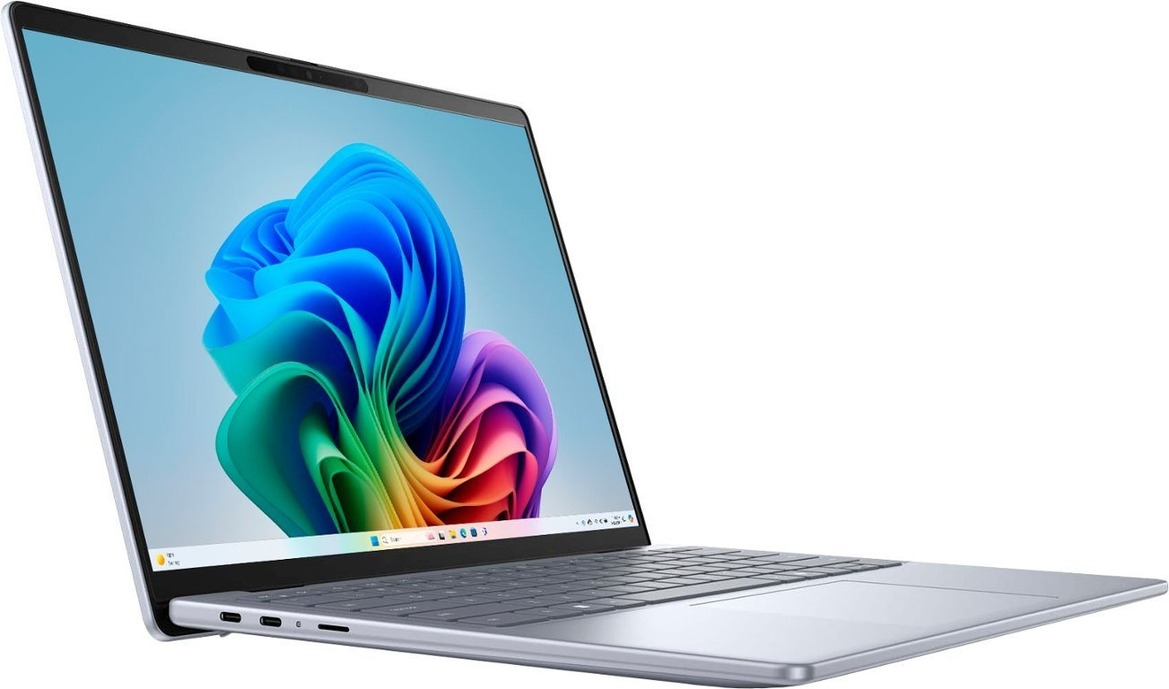 Shop Snapdragon X Series Copilot + PCs, Available Now At Best Buy