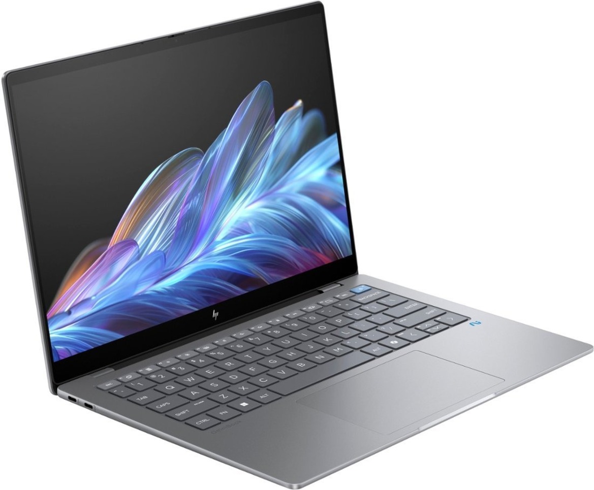 Shop Snapdragon X Series Copilot + PCs, Available Now At Best Buy