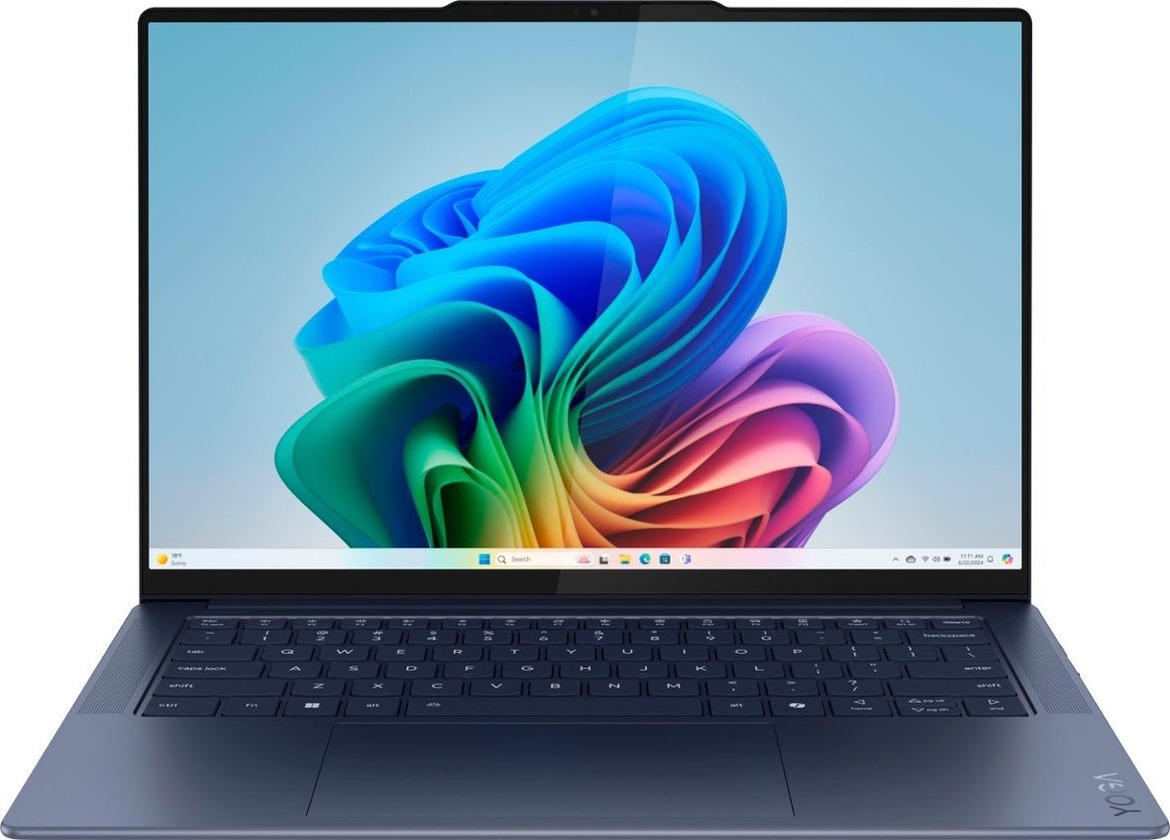 Shop Snapdragon X Series Copilot + PCs, Available Now At Best Buy