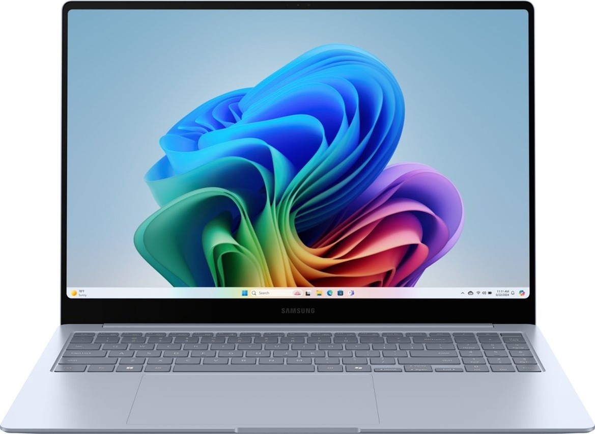 Shop Snapdragon X Series Copilot + PCs, Available Now At Best Buy