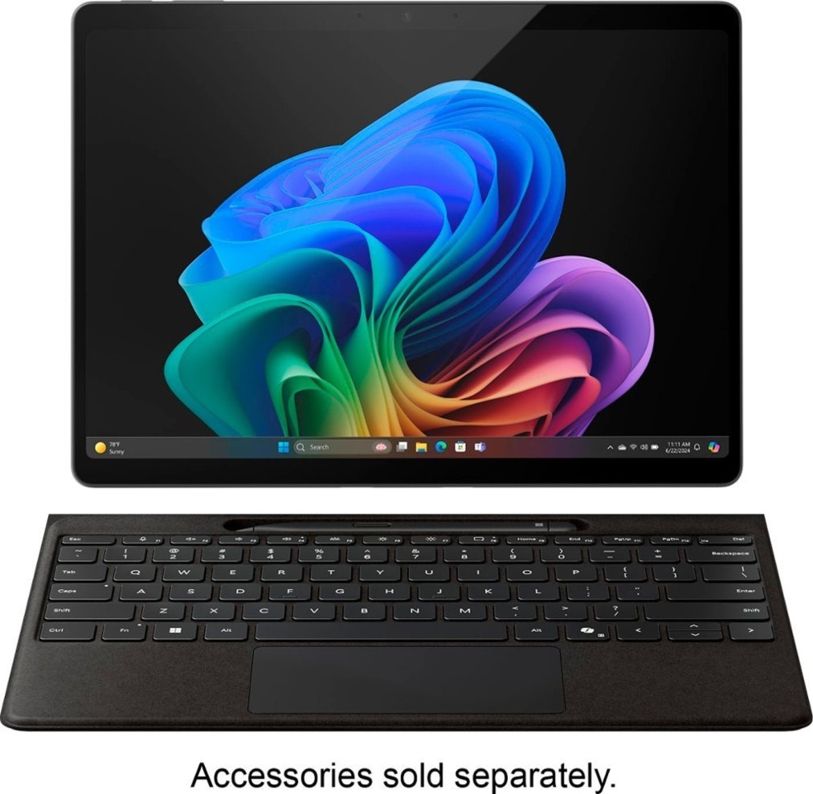 Shop Snapdragon X Series Copilot + PCs, Available Now At Best Buy