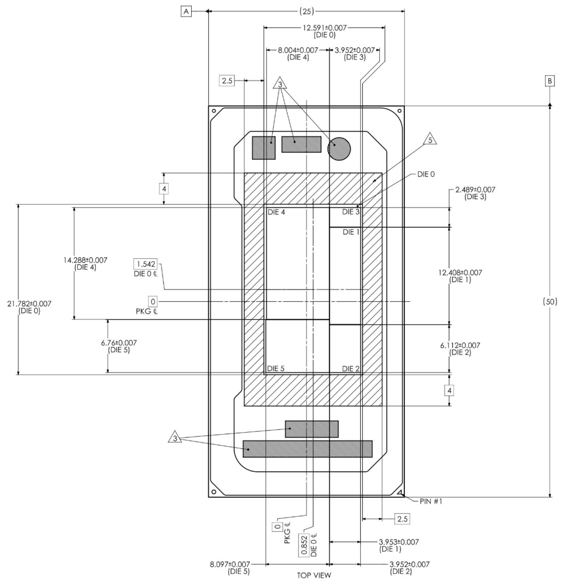 Intel Core Ultra 300 Panther Lake Leak Reveals CPU And Xe3 GPU Core Configs