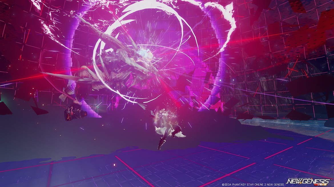 AMD Previews AI-Enhanced Fluid Motion Frames 2 To Crush Latency On Radeon GPUs