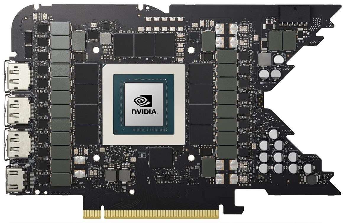 SK Hynix Flexes GDDR7 Memory At Up To A Blistering 40Gbps For Future GPUs