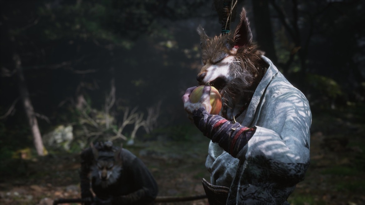 Black Myth Wukong Sets Steam Records Amid Controversy But PS5 Gamers Are Mixed