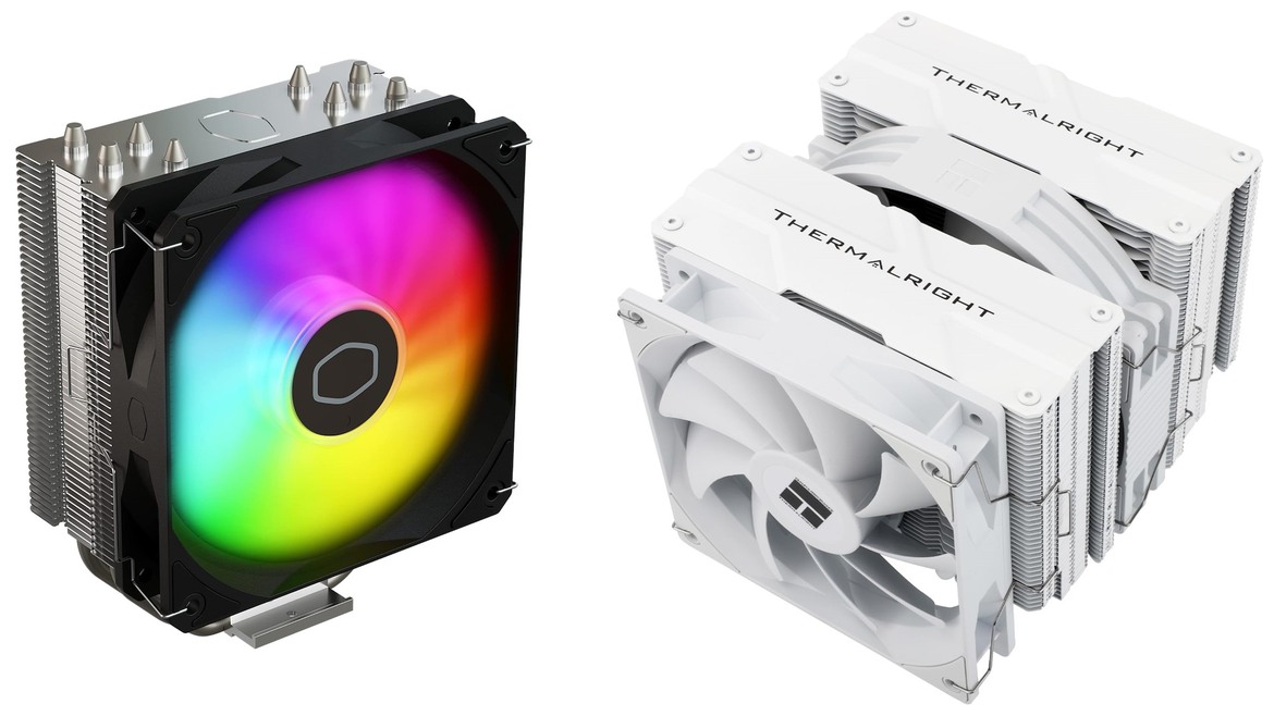 Forget The PS5 Pro, Build A Budget Gaming PC With These Prime Day Deals