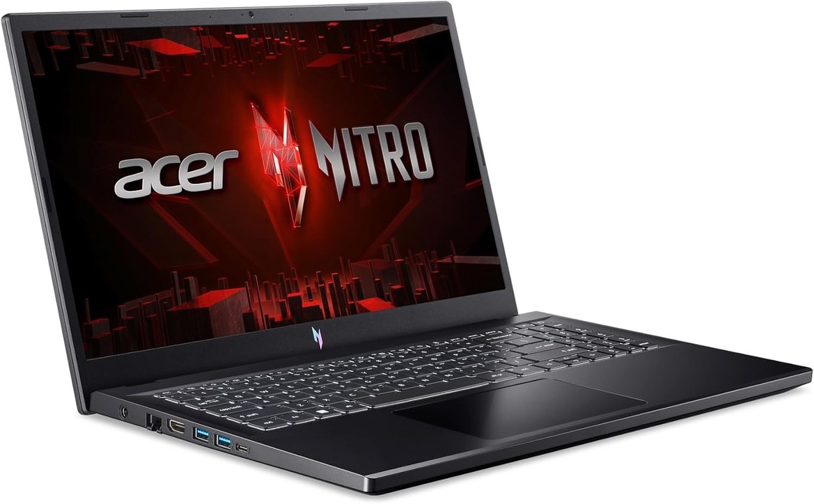 Save Hundreds On These Great Gaming Laptop Cyber Monday Deals
