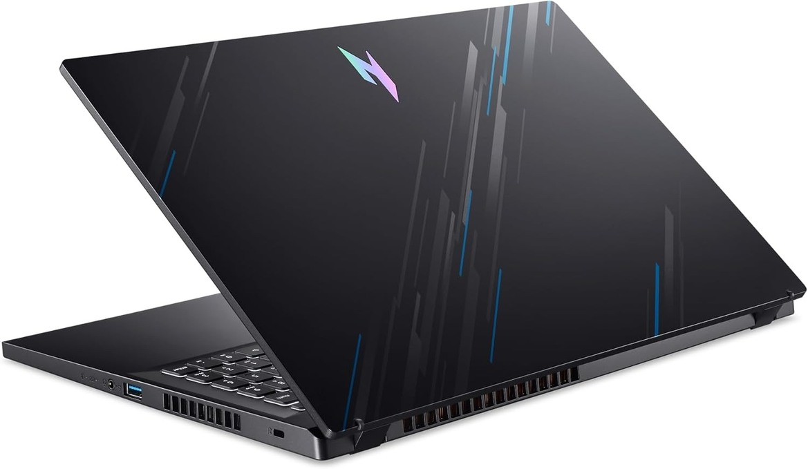 Save Hundreds On These Great Gaming Laptop Cyber Monday Deals