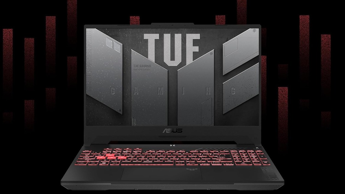 Save Hundreds On These Great Gaming Laptop Cyber Monday Deals