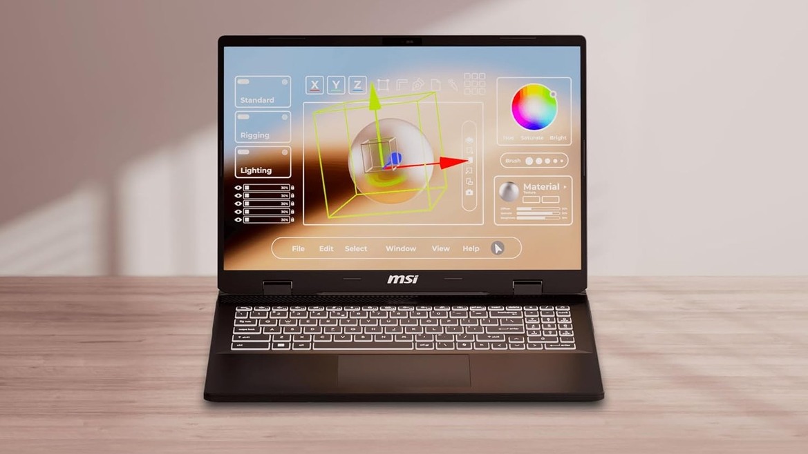 Save Hundreds On These Great Gaming Laptop Cyber Monday Deals