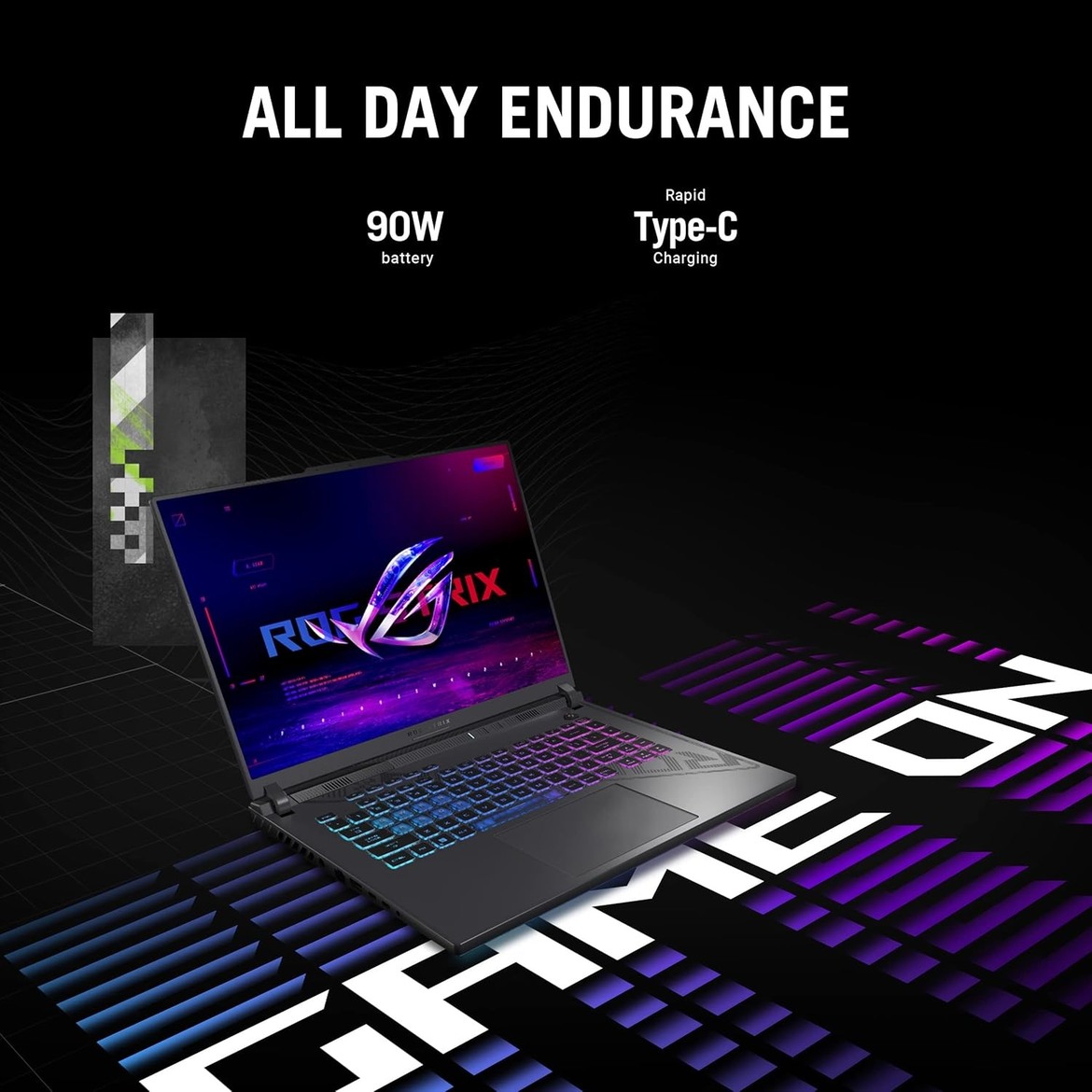 Save Hundreds On These Great Gaming Laptop Cyber Monday Deals