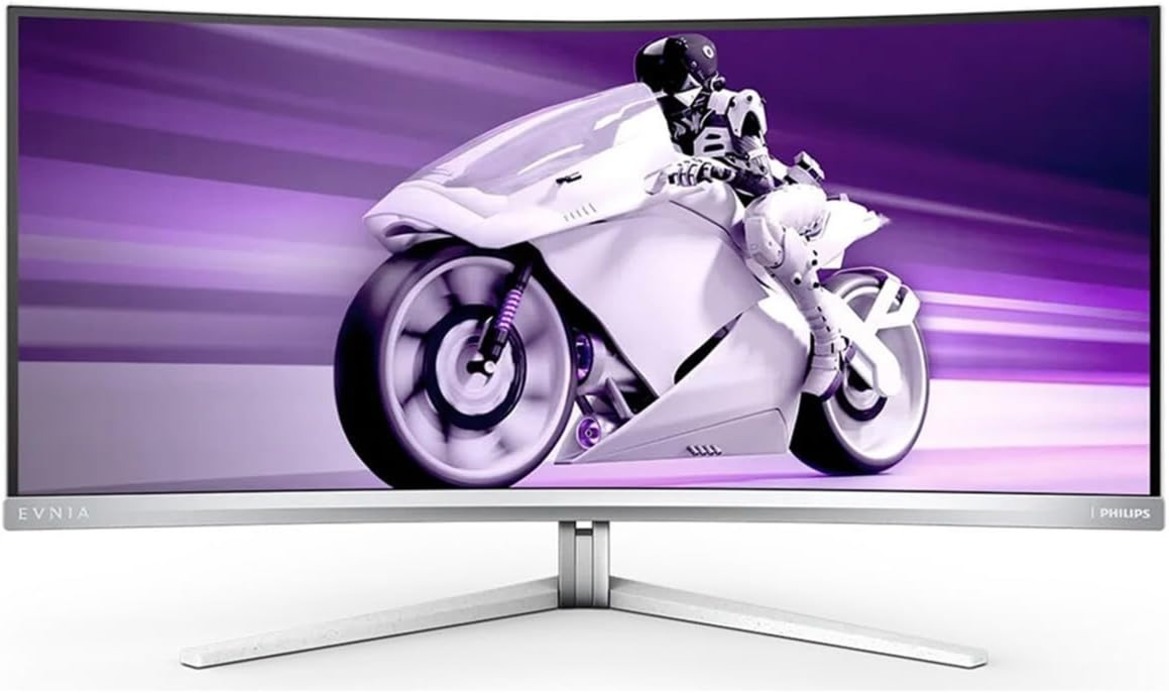 These Amazing OLED Gaming Monitors Are Great Deals For Cyber Monday Shoppers